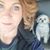 MaLinda Lovett's profile image