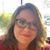 Tamara Seadler's profile image