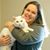 Deanna Smith Schuler's profile image