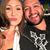 Sunny Da'Sha Hernandez's profile image
