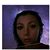 Whitney Mullendore's profile image