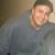 Gary Ayala's profile image