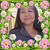 Carol Bravo Black's profile image