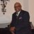 Woodrow McGee Jr's profile image