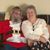 Julie Ann Michael's profile image