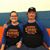 Glenda Parrish's profile image