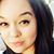 Jazmin Guerra Estrada's profile image