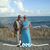 Karrie Strickland Carey's profile image