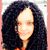 Erica Polk's profile image