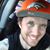 Chris Sneesby's profile image