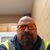 Norm Welty's profile image