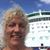 Tami Heidenescher-Gooding's profile image