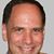 Michael Friedberg's profile image
