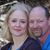 Soni Burns Byard's profile image
