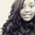 Sharelle Williams's profile image