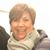 Denise Fazio's profile image