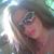 Gloria Spencer Guarracino's profile image