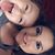 Ana Ruvalcaba's profile image