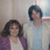 Ruth Kempfer Beale's profile image