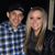 Jaclyn Jeannette's profile image