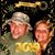 Danielle Cremeens Sedam's profile image