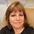 Dianna Mueller's profile image
