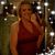 Brandy Authement Dufrene's profile image
