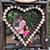 Tonya Hale Jewell's profile image