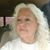 Darlene Lanford's profile image