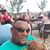 Blandon Green's profile image