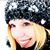 Julie Ann Rivers-Cochran's profile image
