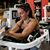 Leighann Wharton Spivey's profile image