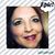 Carrie Ikemire Osborne's profile image