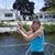 Gladys Mae Burnett Bloxham's profile image