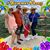Solita Sape Clements's profile image
