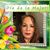Maria Deluna's profile image