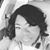 Gizele Williams's profile image