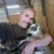 Jim Wilburn's profile image