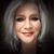 Linda Hazelwood Gaston's profile image
