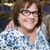 Mary Conn's profile image