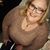 Gwen Wright's profile image