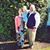 Melanie Weir McDaniel's profile image