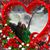 Rita Clinton Stutts's profile image