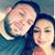 Josh Tijerina's profile image