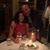 Lorie J LaPlant's profile image