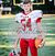 Jody Fontenot's profile image