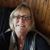 Susan Klimas Fraser's profile image