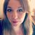 Brigitte London's profile image