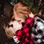 Jessica Tague's profile image