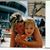 Lauren Priska Sagaas's profile image